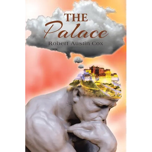 The Palace