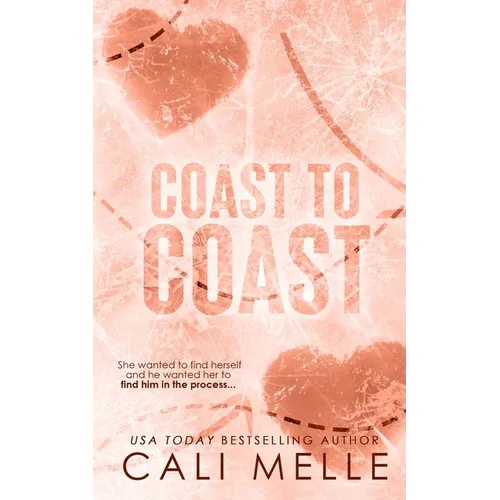 Coast to Coast
