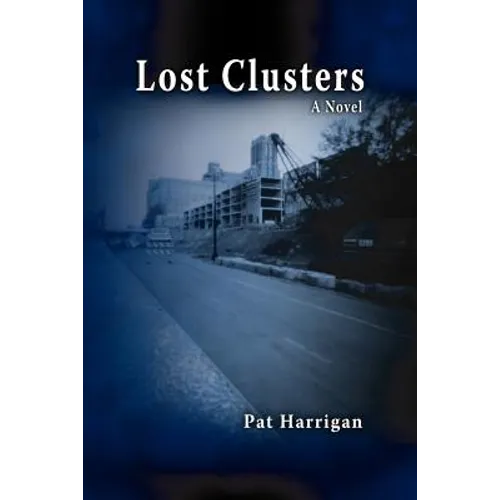 Lost Clusters
