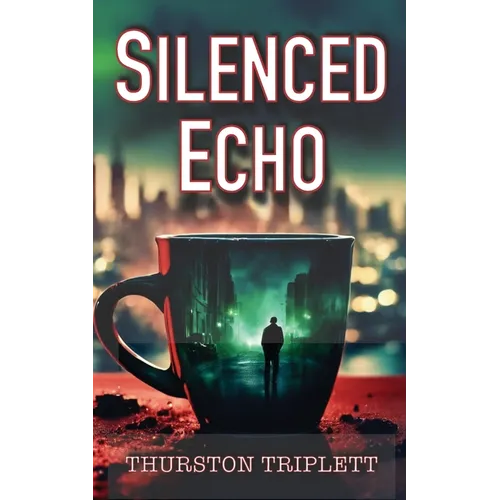 Silenced Echo