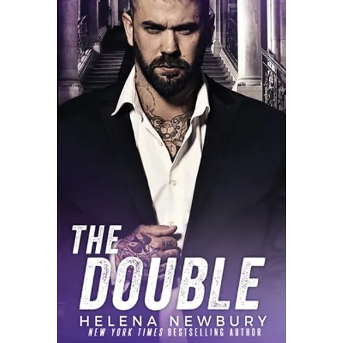The Double
