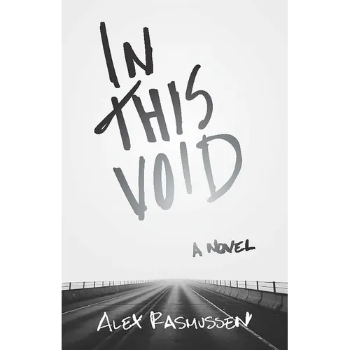In This Void