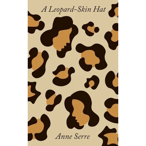 A Leopard-Skin Hat
