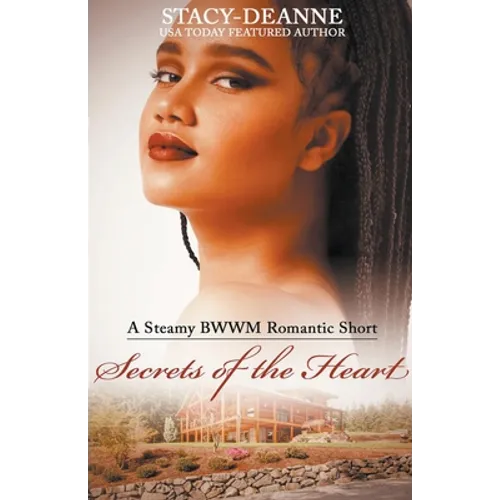 Secrets of the Heart
