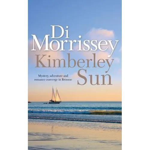 Kimberley Sun