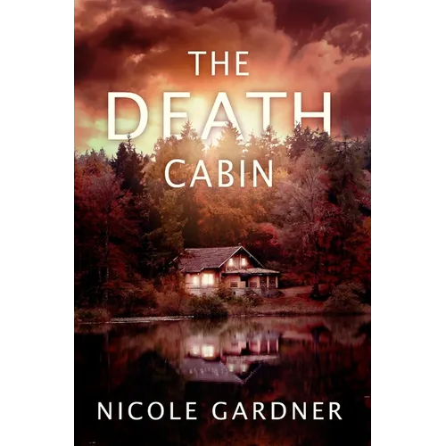 The Death Cabin
