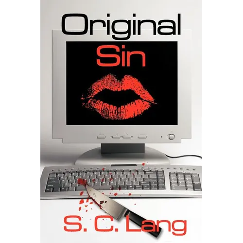 Original Sin