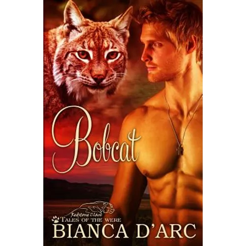Bobcat: Tales of the Were