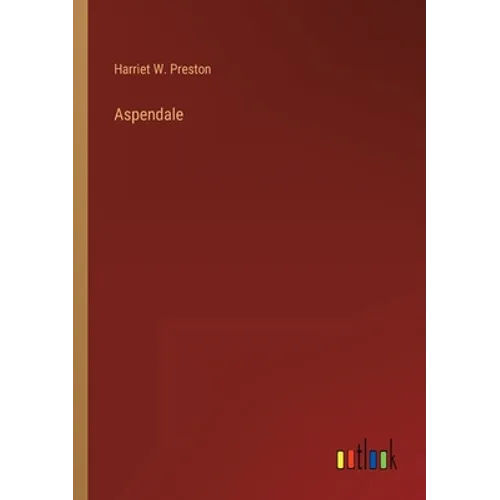 Aspendale