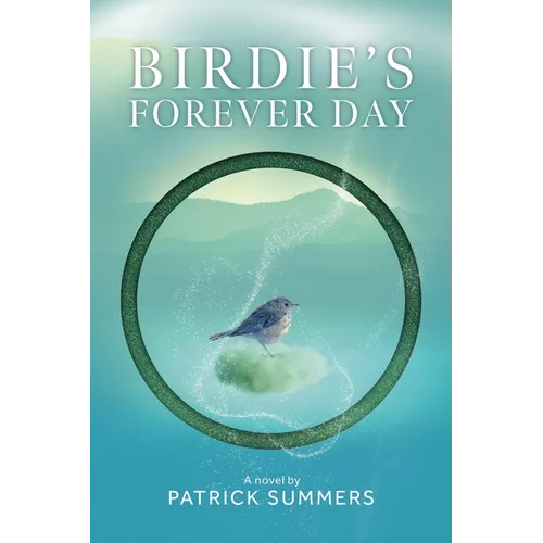 Birdie's Forever Day