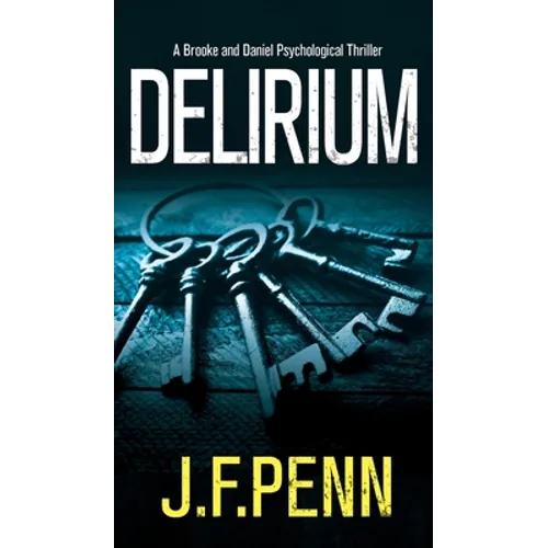 Delirium