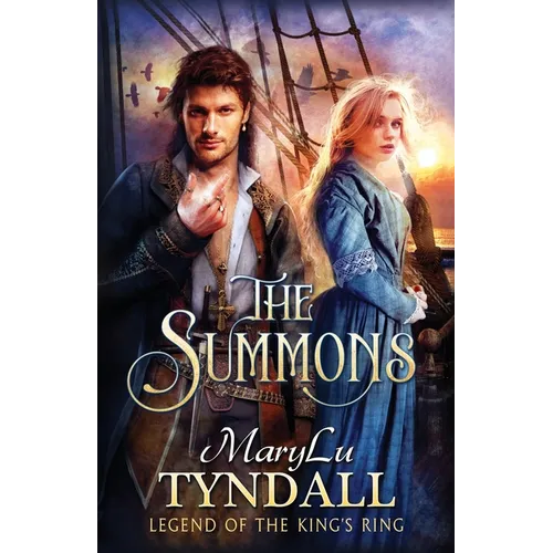 The Summons