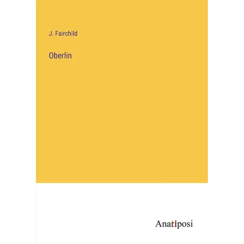 Oberlin