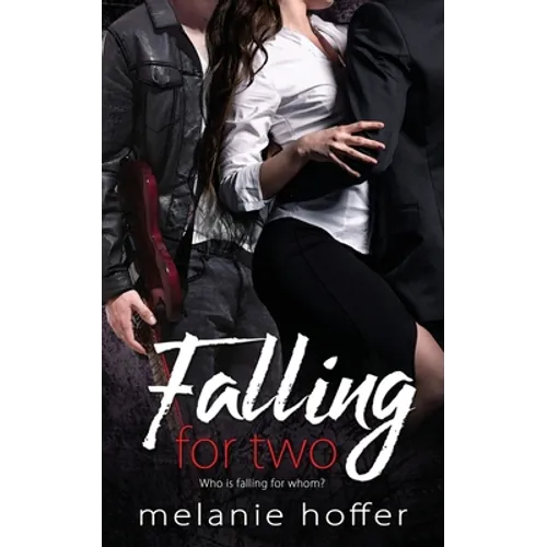 Falling for Two