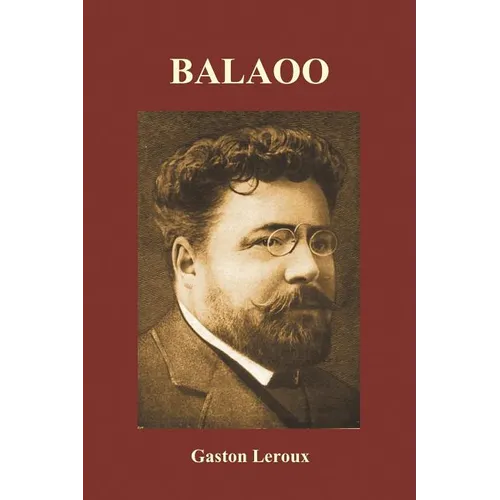 Balaoo
