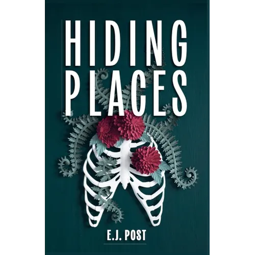 Hiding Places