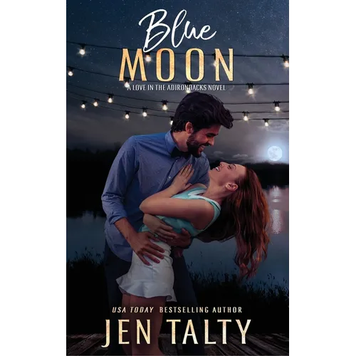 Blue Moon