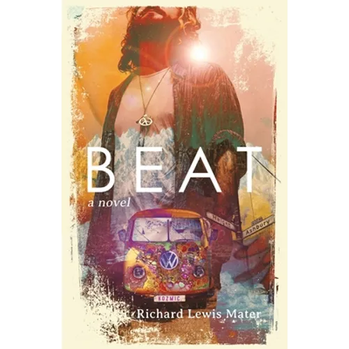 Beat