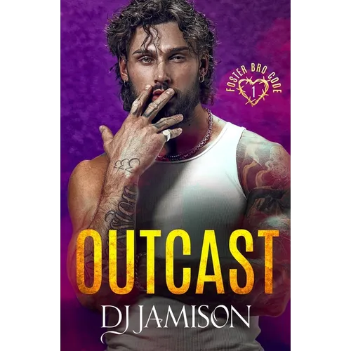 Outcast