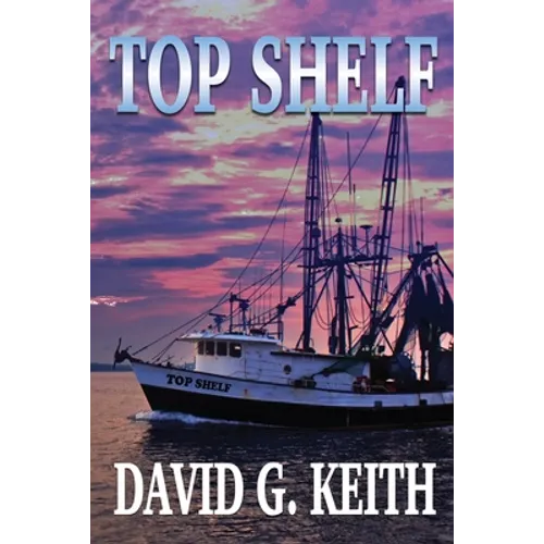 Top Shelf
