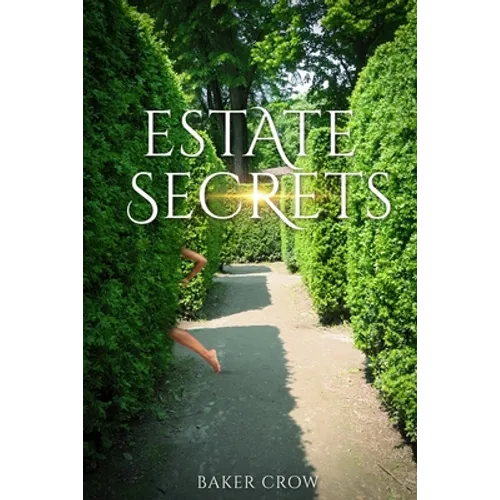Estate Secrets