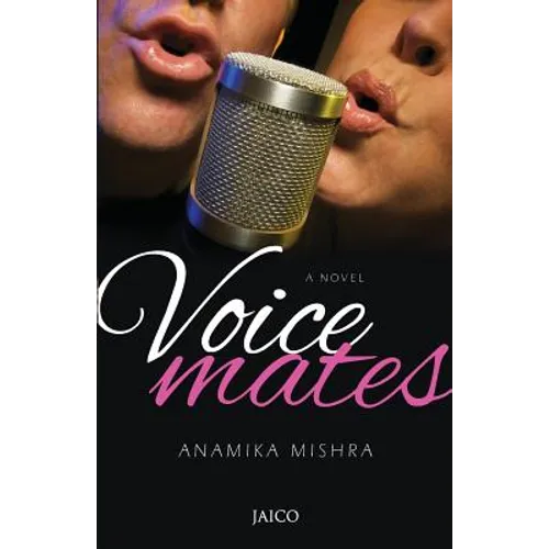 Voicemates