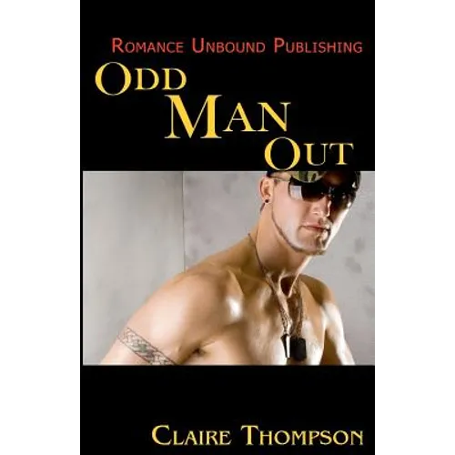Odd Man Out