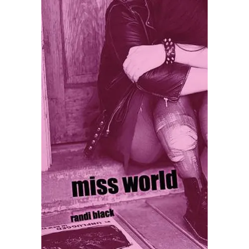 Miss World