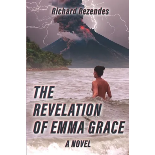 The Revelation of Emma Grace