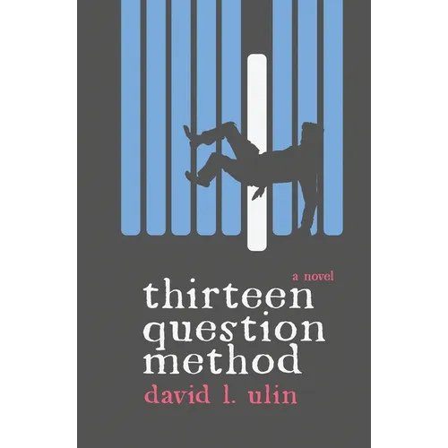 Thirteen Question Method