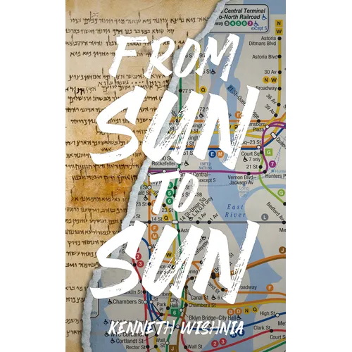 From Sun to Sun
