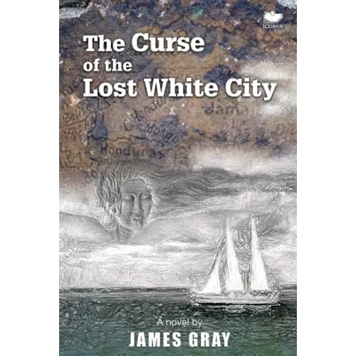 The Curse of the Lost White City