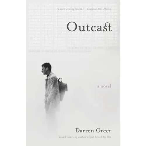 Outcast