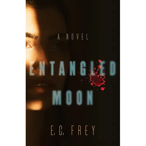 Entangled Moon