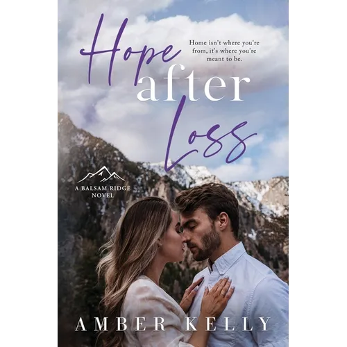 Hope After Loss