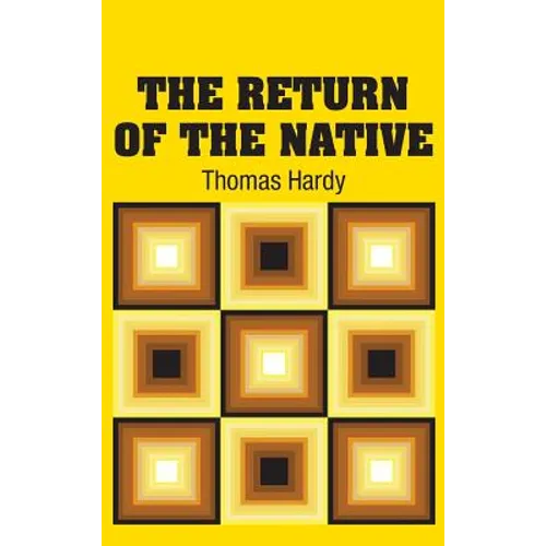 The Return of the Native