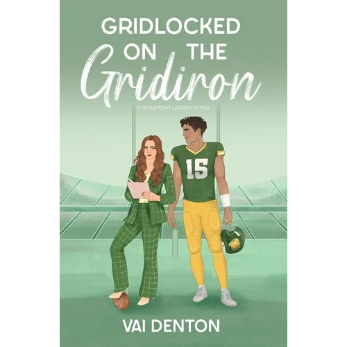 Gridlocked on the Gridiron