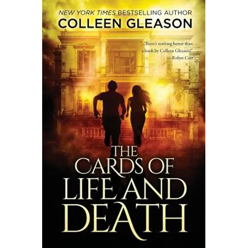 The Cards of Life and Death