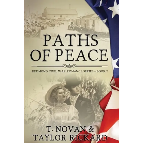 Paths of Peace