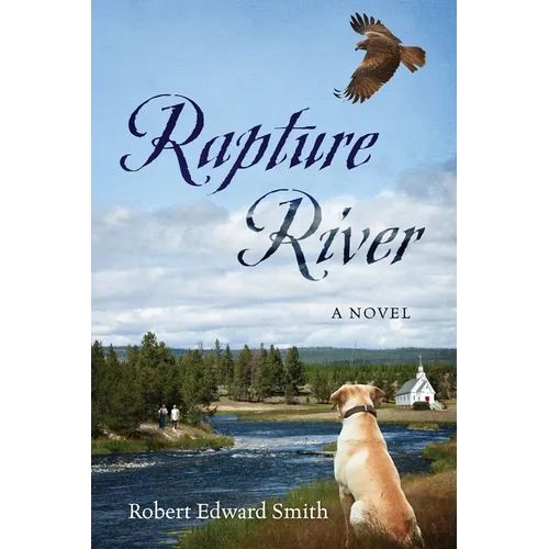 Rapture River