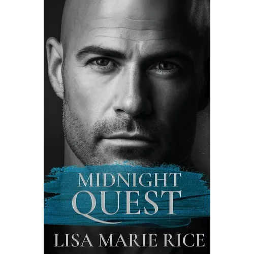 Midnight Quest