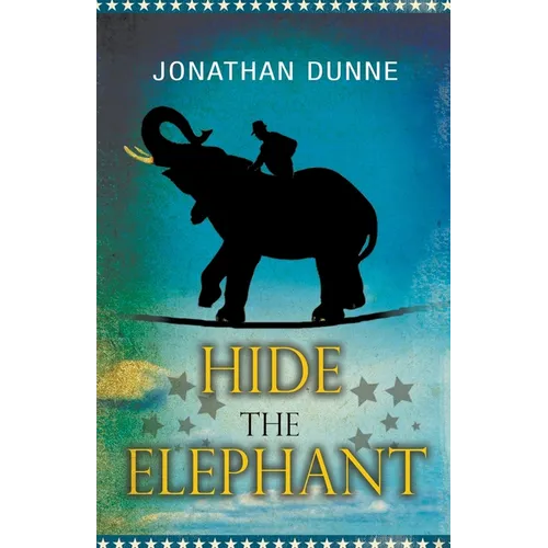 Hide the Elephant