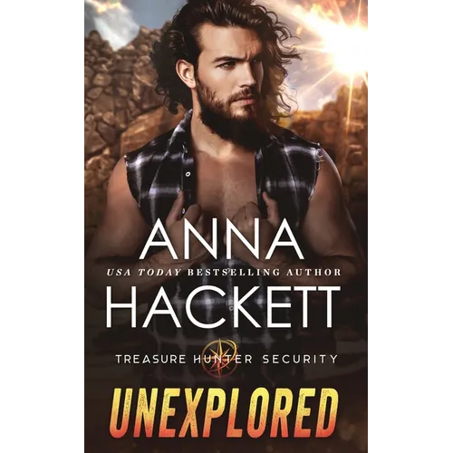 Unexplored