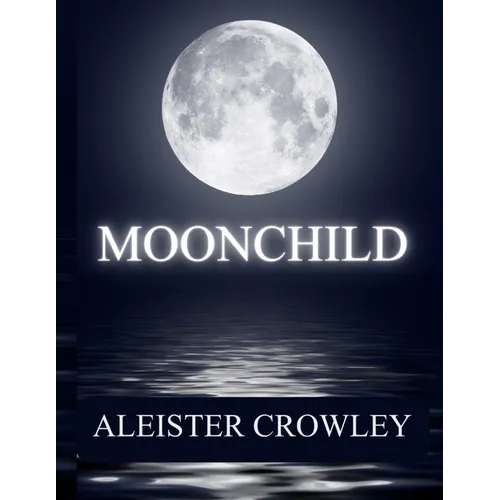 Moonchild