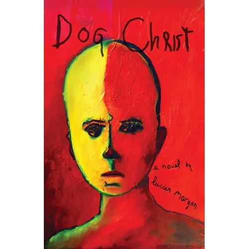 Dog Christ