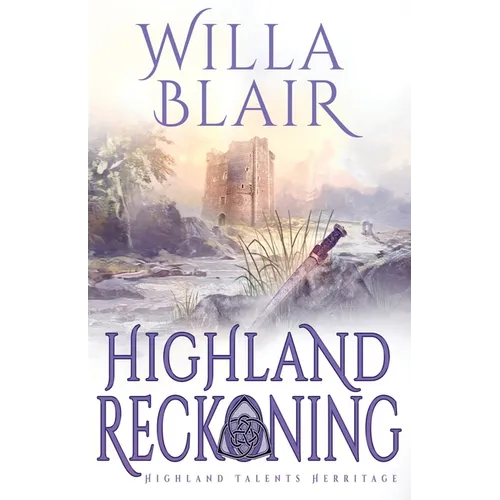 Highland Reckoning