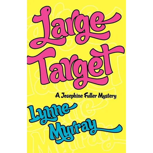 Large Target