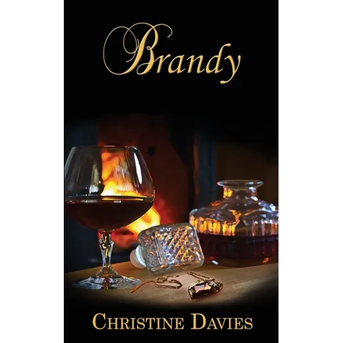 Brandy