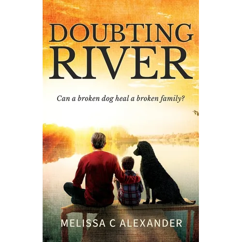 Doubting River