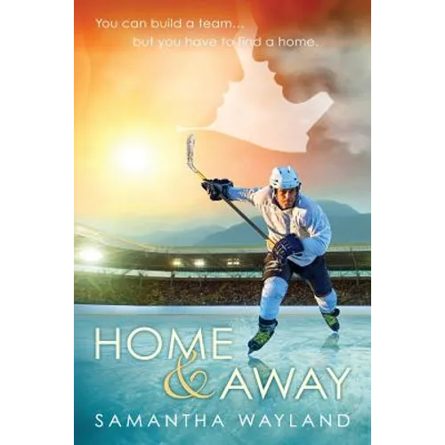 Home and Away